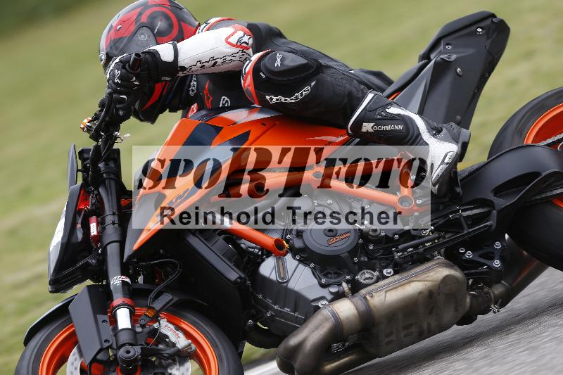 /Archiv-2025/06 18.04.2025 Speer Racing ADR/Gruppe gelb/2